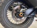 Ktm 1290 super adventure r occasion simplicibike royan simplicicar simplicibike france