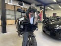 Ktm 1290 super adventure r occasion simplicibike royan simplicicar simplicibike france