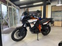Ktm 1290 super adventure r occasion simplicibike royan simplicicar simplicibike france
