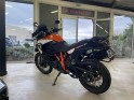 Ktm 1290 super adventure r occasion simplicibike royan simplicicar simplicibike france