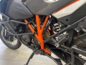 Ktm 1290 super adventure r occasion simplicibike royan simplicicar simplicibike france