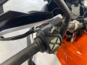 Ktm 1290 super adventure r occasion simplicibike royan simplicicar simplicibike france