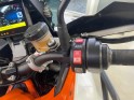 Ktm 1290 super adventure r occasion simplicibike royan simplicicar simplicibike france