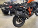 Ktm 1290 super adventure r occasion simplicibike royan simplicicar simplicibike france