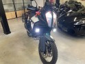 Ktm 1290 super adventure r occasion simplicibike royan simplicicar simplicibike france
