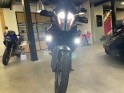 Ktm 1290 super adventure r occasion simplicibike royan simplicicar simplicibike france