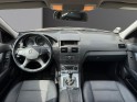 Mercedes classe c 180 blueefficiency avantgarde occasion simplicicar carcassonne simplicicar simplicibike france
