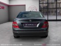 Mercedes classe c 180 blueefficiency avantgarde occasion simplicicar carcassonne simplicicar simplicibike france