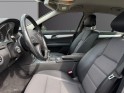 Mercedes classe c 180 blueefficiency avantgarde occasion simplicicar carcassonne simplicicar simplicibike france