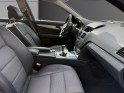 Mercedes classe c 180 blueefficiency avantgarde occasion simplicicar carcassonne simplicicar simplicibike france