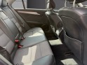 Mercedes classe c 180 blueefficiency avantgarde occasion simplicicar carcassonne simplicicar simplicibike france