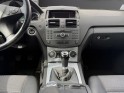 Mercedes classe c 180 blueefficiency avantgarde occasion simplicicar carcassonne simplicicar simplicibike france