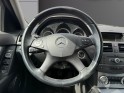 Mercedes classe c 180 blueefficiency avantgarde occasion simplicicar carcassonne simplicicar simplicibike france