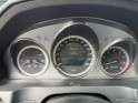 Mercedes classe c 180 blueefficiency avantgarde occasion simplicicar carcassonne simplicicar simplicibike france