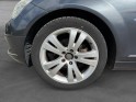 Mercedes classe c 180 blueefficiency avantgarde occasion simplicicar carcassonne simplicicar simplicibike france