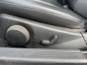 Mercedes classe c 180 blueefficiency avantgarde occasion simplicicar carcassonne simplicicar simplicibike france