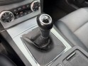 Mercedes classe c 180 blueefficiency avantgarde occasion simplicicar carcassonne simplicicar simplicibike france