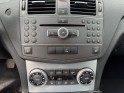 Mercedes classe c 180 blueefficiency avantgarde occasion simplicicar carcassonne simplicicar simplicibike france