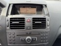 Mercedes classe c 180 blueefficiency avantgarde occasion simplicicar carcassonne simplicicar simplicibike france