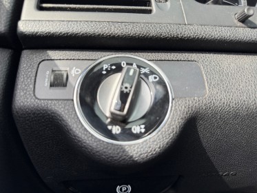 Mercedes classe c 180 blueefficiency avantgarde occasion simplicicar carcassonne simplicicar simplicibike france