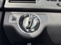 Mercedes classe c 180 blueefficiency avantgarde occasion simplicicar carcassonne simplicicar simplicibike france