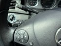 Mercedes classe c 180 blueefficiency avantgarde occasion simplicicar carcassonne simplicicar simplicibike france