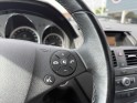 Mercedes classe c 180 blueefficiency avantgarde occasion simplicicar carcassonne simplicicar simplicibike france