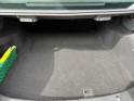 Mercedes classe c 180 blueefficiency avantgarde occasion simplicicar carcassonne simplicicar simplicibike france