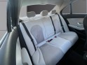 Mercedes classe c classe c a 220 bluetec executive 7g-tronic occasion avignon (84) simplicicar simplicibike france