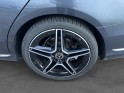 Mercedes classe c classe c a 220 bluetec executive 7g-tronic occasion avignon (84) simplicicar simplicibike france