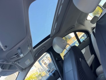 Mercedes classe c classe c a 220 bluetec executive 7g-tronic occasion avignon (84) simplicicar simplicibike france