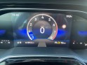 Volkswagen polo 1.0 tsi 95 r-line / iq light / carplay / clim auto / camera / garantie occasion simplicicar salon de provence...