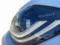 Volkswagen polo 1.0 tsi 95 r-line / iq light / carplay / clim auto / camera / garantie occasion simplicicar salon de provence...