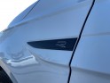 Volkswagen polo 1.0 tsi 95 r-line / iq light / carplay / clim auto / camera / garantie occasion simplicicar salon de provence...