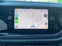 Volkswagen polo 1.0 tsi 95 r-line / iq light / carplay / clim auto / camera / garantie occasion simplicicar salon de provence...