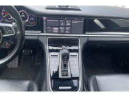 PORSCHE d'occasion PANAMERA 4 V6 3.0 462 de 2020 Beauvais (60)﻿