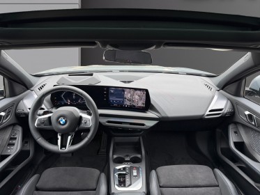 Bmw serie 1 f70 123i xdrive 218ch m sport pro occasion simplicicar carcassonne simplicicar simplicibike france