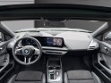 Bmw serie 1 f70 123i xdrive 218ch m sport pro occasion simplicicar carcassonne simplicicar simplicibike france
