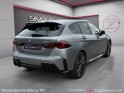 Bmw serie 1 f70 123i xdrive 218ch m sport pro occasion simplicicar carcassonne simplicicar simplicibike france