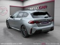 Bmw serie 1 f70 123i xdrive 218ch m sport pro occasion simplicicar carcassonne simplicicar simplicibike france