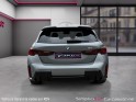 Bmw serie 1 f70 123i xdrive 218ch m sport pro occasion simplicicar carcassonne simplicicar simplicibike france