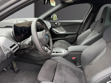 Bmw serie 1 f70 123i xdrive 218ch m sport pro occasion simplicicar carcassonne simplicicar simplicibike france