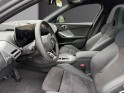 Bmw serie 1 f70 123i xdrive 218ch m sport pro occasion simplicicar carcassonne simplicicar simplicibike france