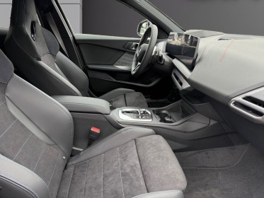 Bmw serie 1 f70 123i xdrive 218ch m sport pro occasion simplicicar carcassonne simplicicar simplicibike france