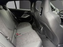 Bmw serie 1 f70 123i xdrive 218ch m sport pro occasion simplicicar carcassonne simplicicar simplicibike france