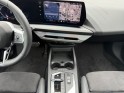 Bmw serie 1 f70 123i xdrive 218ch m sport pro occasion simplicicar carcassonne simplicicar simplicibike france