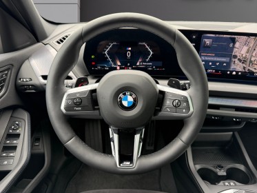Bmw serie 1 f70 123i xdrive 218ch m sport pro occasion simplicicar carcassonne simplicicar simplicibike france