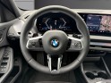 Bmw serie 1 f70 123i xdrive 218ch m sport pro occasion simplicicar carcassonne simplicicar simplicibike france
