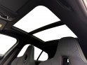 Bmw serie 1 f70 123i xdrive 218ch m sport pro occasion simplicicar carcassonne simplicicar simplicibike france