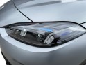 Bmw serie 1 f70 123i xdrive 218ch m sport pro occasion simplicicar carcassonne simplicicar simplicibike france